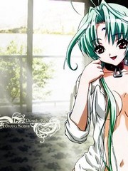 image hentai
