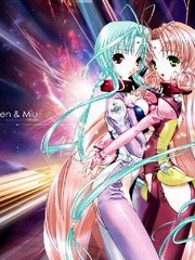 image hentai