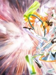 image hentai