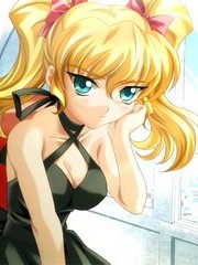 image hentai