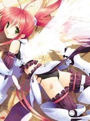 image hentai