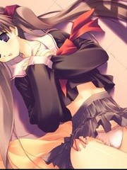image hentai
