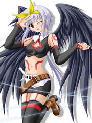 image hentai