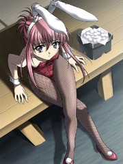 image hentai