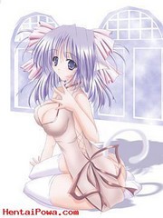image hentai