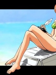 image hentai
