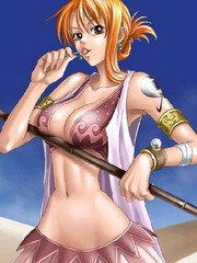 image hentai