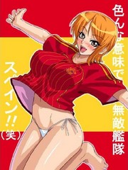 image hentai