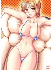 image hentai