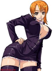 image hentai