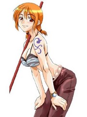 image hentai