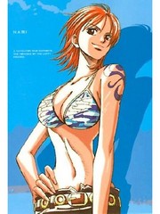 image hentai