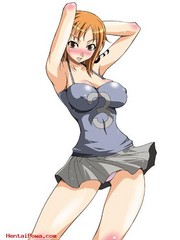 image hentai