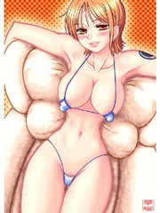 image hentai