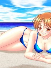 image hentai