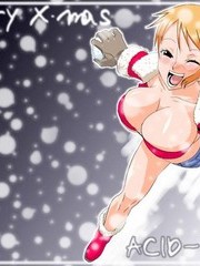 image hentai