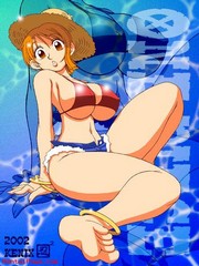 image hentai