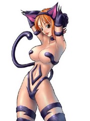 image hentai