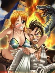 image hentai