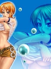 image hentai