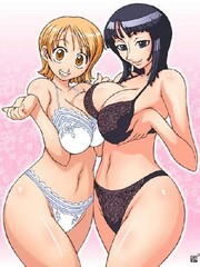 image hentai