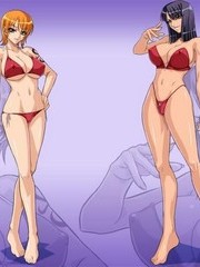 image hentai