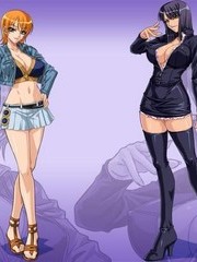 image hentai