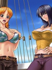 image hentai