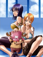 image hentai