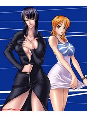 image hentai