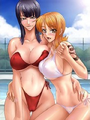 image hentai