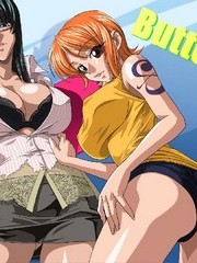 image hentai