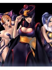 image hentai