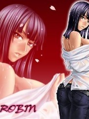 image hentai