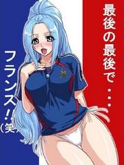 image hentai