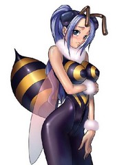 image hentai
