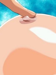 image hentai