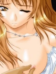 image hentai