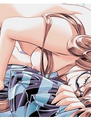 image hentai