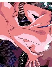 image hentai