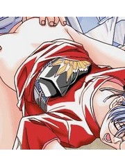 image hentai