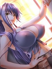 image hentai