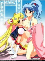 image hentai