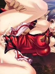 image hentai