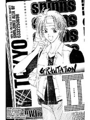 manga hentai
