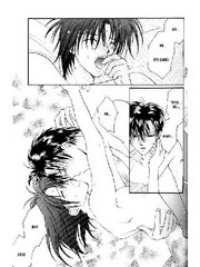 manga hentai