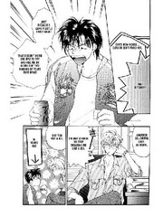 manga hentai