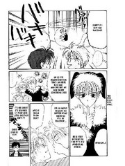 manga hentai