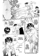 manga hentai