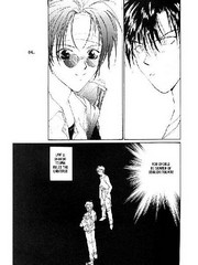manga hentai